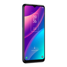 Cargar imagen en el visor de la galería, TCL 30 SE LTE