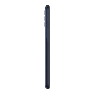 TCL 30 SE LTE