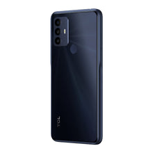 Cargar imagen en el visor de la galería, TCL 30 SE LTE