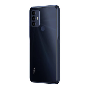 TCL 30 SE LTE