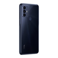 Cargar imagen en el visor de la galería, TCL 30 SE LTE