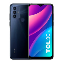 Cargar imagen en el visor de la galería, TCL 30 SE LTE