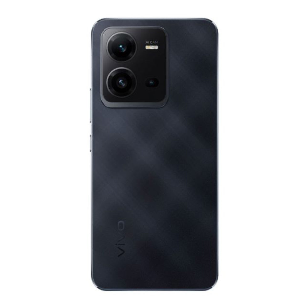 Vivo V25 | V2202