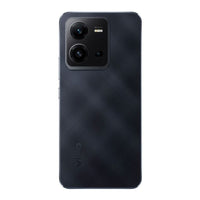 Vivo V25 | V2202