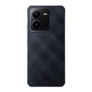VIVO V25  5G