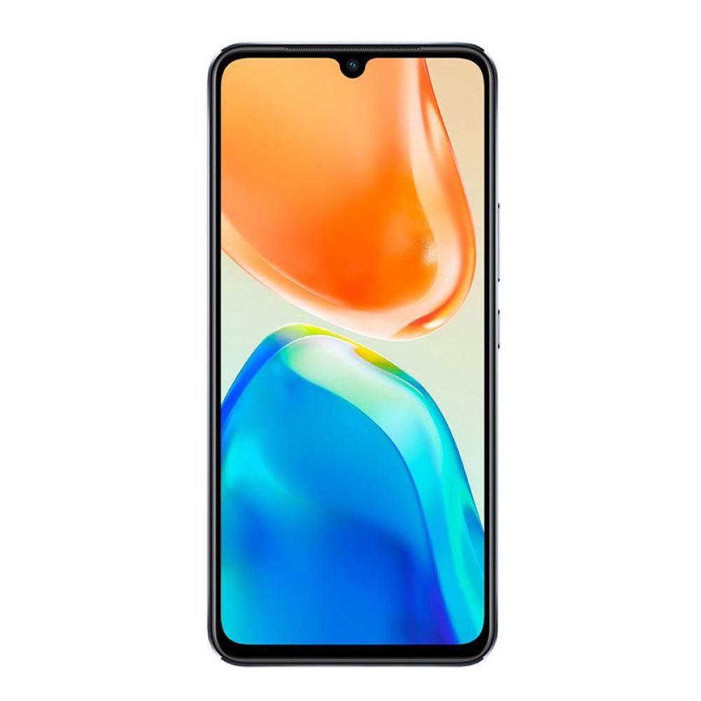 Vivo V25 | V2202