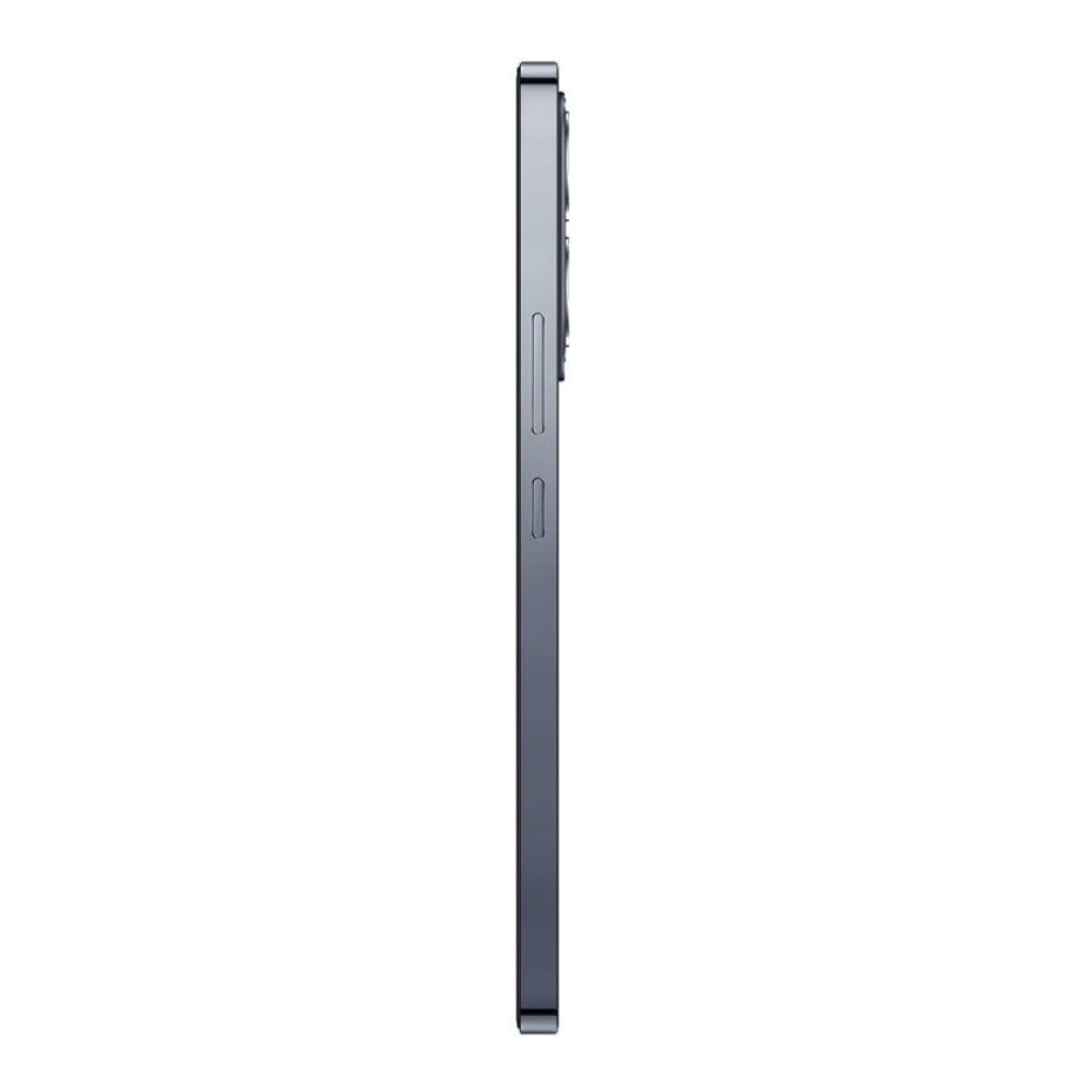 Vivo V25 | V2202