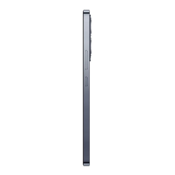 Vivo V25 | V2202