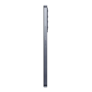 VIVO V25  5G