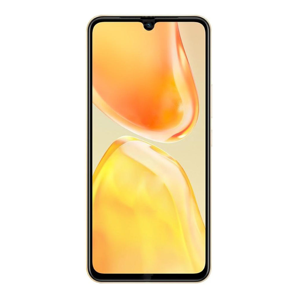 Vivo V25 | V2202
