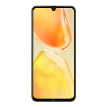 Cargar imagen en el visor de la galería, VIVO V25  5G