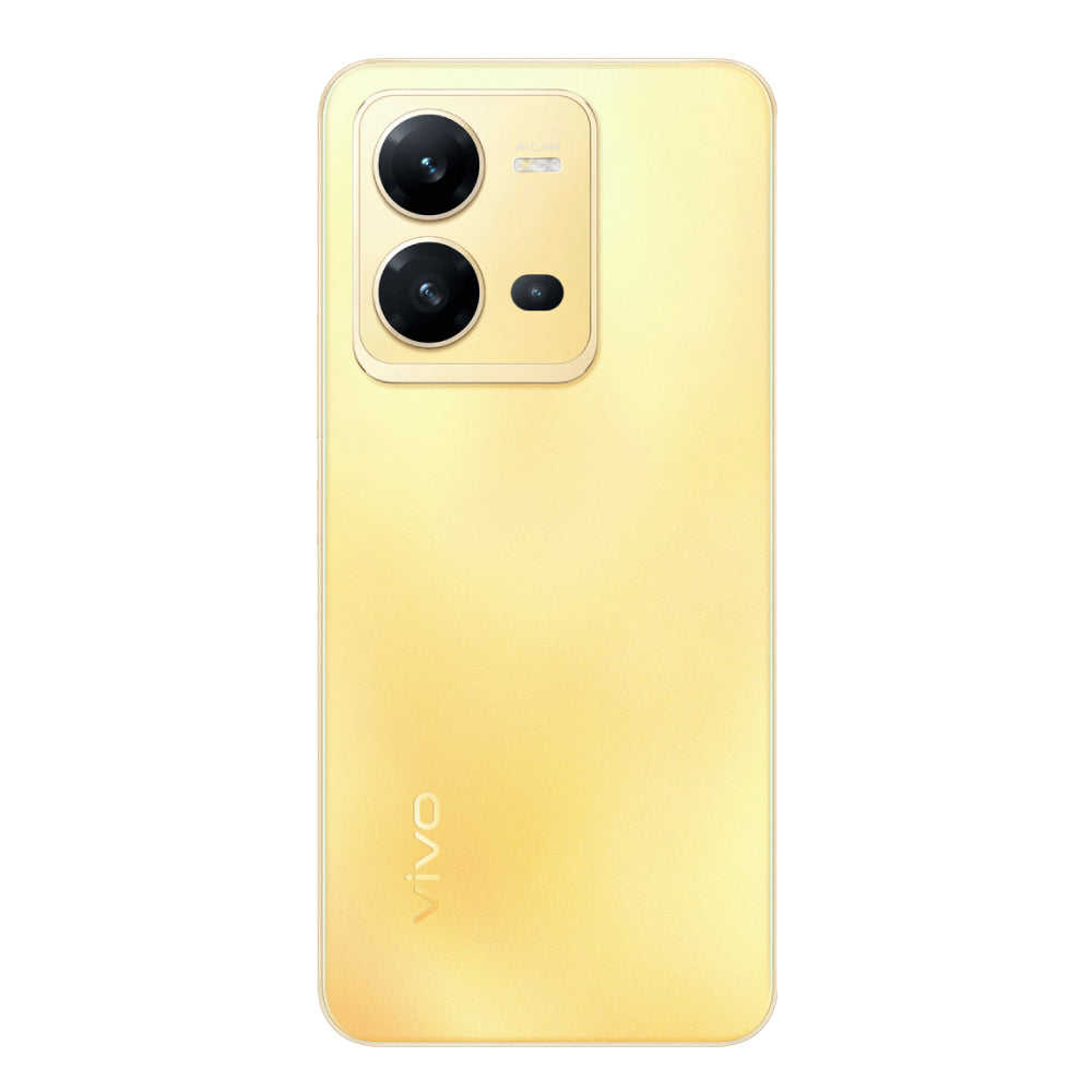 Vivo V25 | V2202