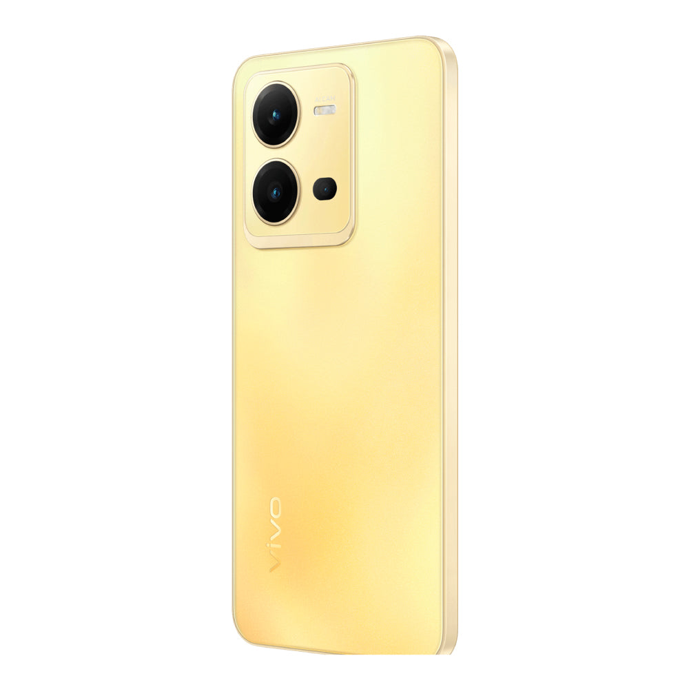 Vivo V25 | V2202