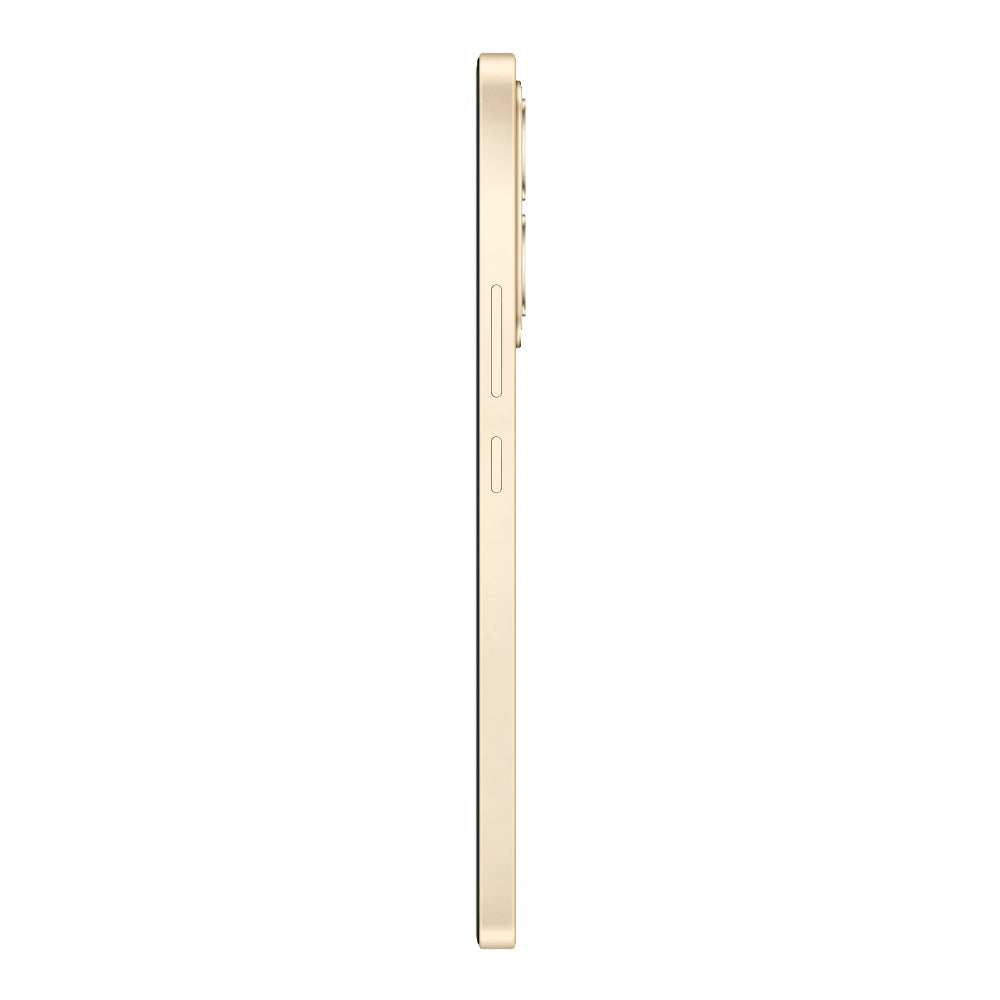 Vivo V25 | V2202
