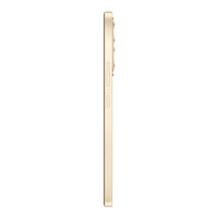Vivo V25 | V2202