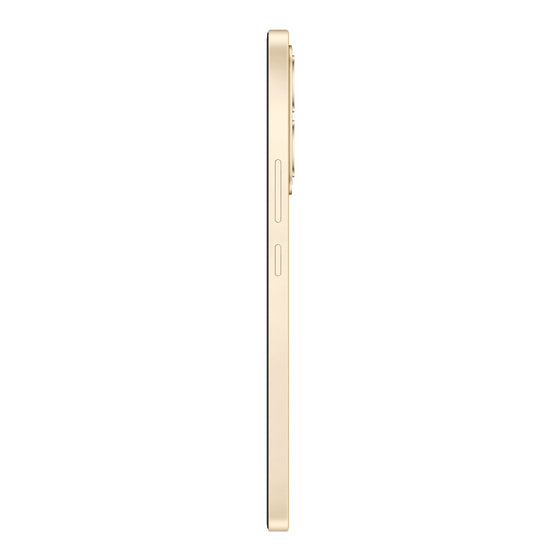Vivo V25 | V2202