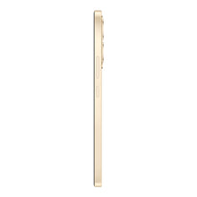 Cargar imagen en el visor de la galería, VIVO V25  5G