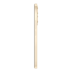 VIVO V25  5G