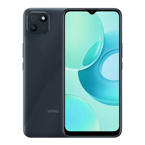 WIKO T10 LTE COMBO