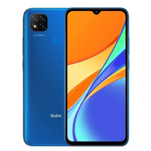 XIAOMI REDMI 9C