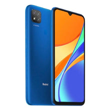 Cargar imagen en el visor de la galería, XIAOMI REDMI 9C