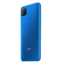 Cargar imagen en el visor de la galería, XIAOMI REDMI 9C