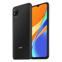 Cargar imagen en el visor de la galería, XIAOMI REDMI 9C
