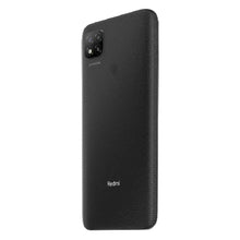 Cargar imagen en el visor de la galería, XIAOMI REDMI 9C