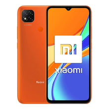 Cargar imagen en el visor de la galería, XIAOMI REDMI 9C