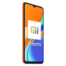 Cargar imagen en el visor de la galería, XIAOMI REDMI 9C