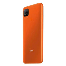 Cargar imagen en el visor de la galería, XIAOMI REDMI 9C