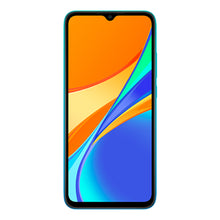 Cargar imagen en el visor de la galería, XIAOMI REDMI 9C