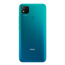 Cargar imagen en el visor de la galería, XIAOMI REDMI 9C