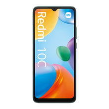 Cargar imagen en el visor de la galería, XIAOMI REDMI 10C LTE