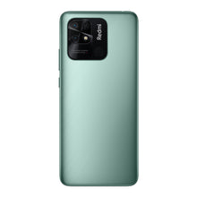 Cargar imagen en el visor de la galería, XIAOMI REDMI 10C LTE