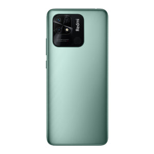 XIAOMI REDMI 10C LTE