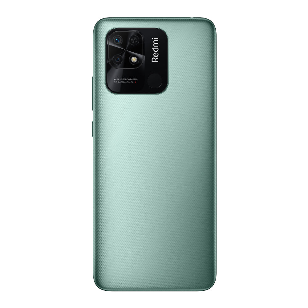XIAOMI REDMI 10C LTE