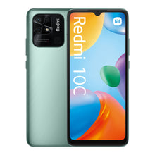 Cargar imagen en el visor de la galería, XIAOMI REDMI 10C LTE