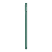 Cargar imagen en el visor de la galería, XIAOMI REDMI 10C LTE