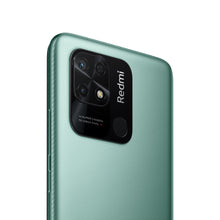 Cargar imagen en el visor de la galería, XIAOMI REDMI 10C LTE