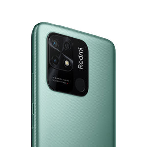 XIAOMI REDMI 10C LTE