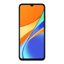 Cargar imagen en el visor de la galería, XIAOMI REDMI 9C