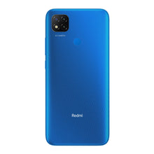 Cargar imagen en el visor de la galería, XIAOMI REDMI 9C