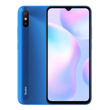 Cargar imagen en el visor de la galería, XIAOMI  REDMI 9A | M2006C3LG
