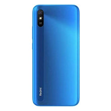 Cargar imagen en el visor de la galería, XIAOMI  REDMI 9A | M2006C3LG