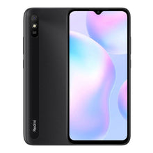 Cargar imagen en el visor de la galería, XIAOMI  REDMI 9A | M2006C3LG