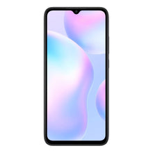 Cargar imagen en el visor de la galería, XIAOMI  REDMI 9A | M2006C3LG