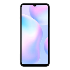 XIAOMI  REDMI 9A | M2006C3LG