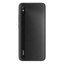 Cargar imagen en el visor de la galería, XIAOMI  REDMI 9A | M2006C3LG