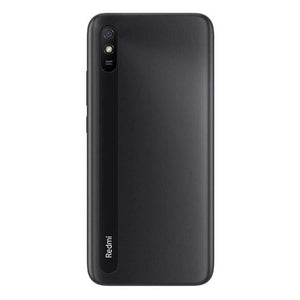 XIAOMI  REDMI 9A | M2006C3LG